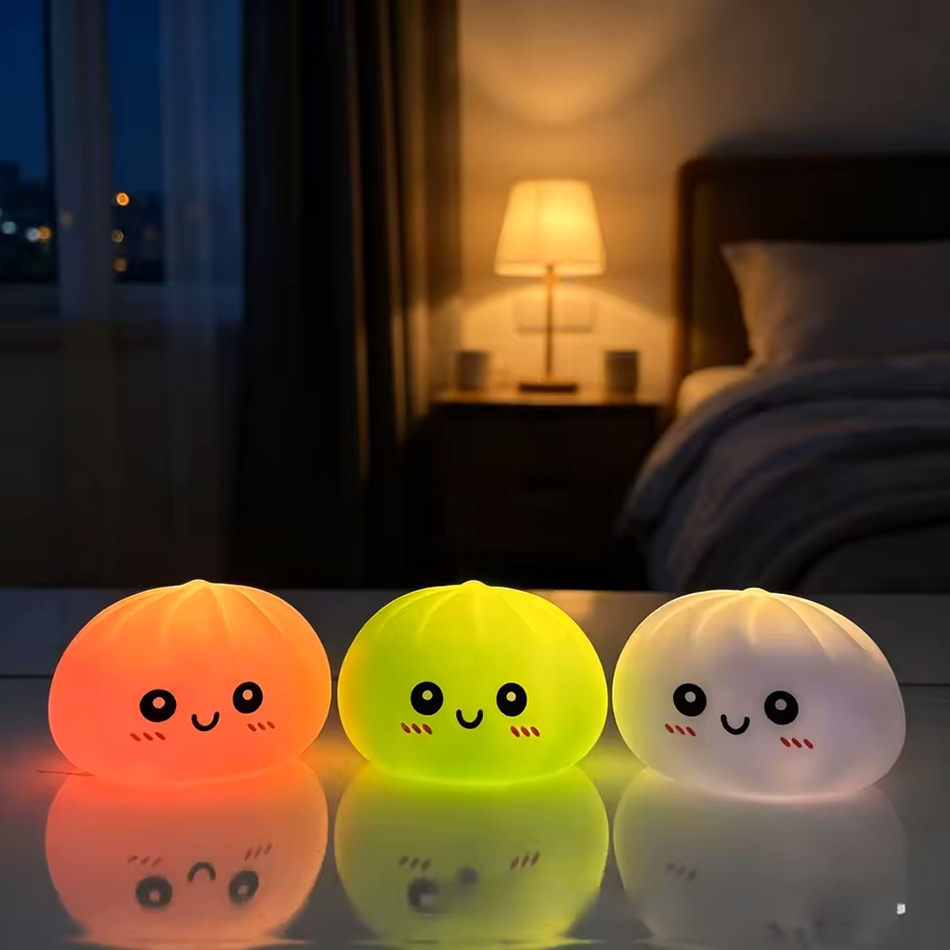 Pain vapeur LED lumineux et mo - Photography Lighting For Food avis et prix