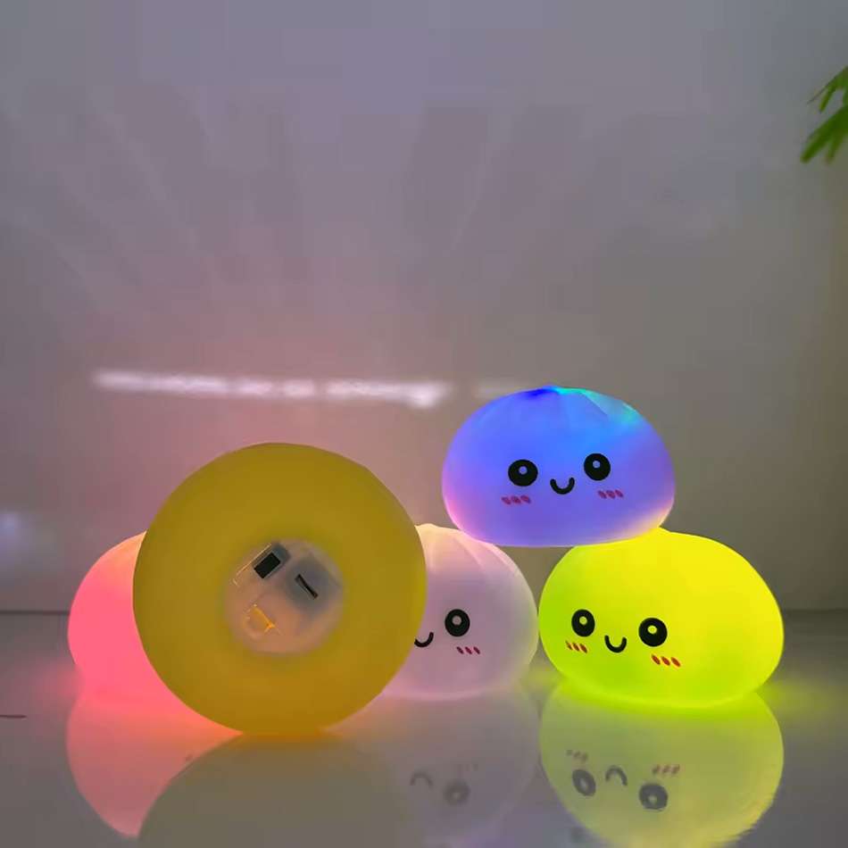 Pain vapeur LED lumineux et mo - Photography Lighting For Food avis et prix
