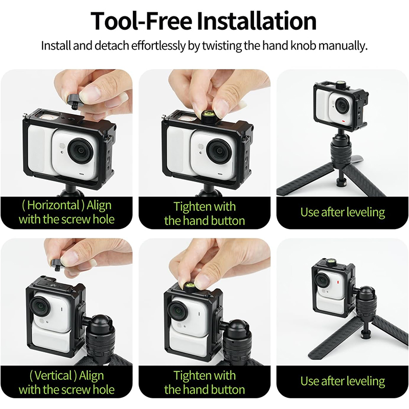 Niveau à bulle pour appareil p - Macro Photography Lighting Kit avis et prix