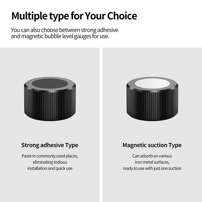 Niveau à bulle pour appareil p - Macro Photography Lighting Kit avis et prix