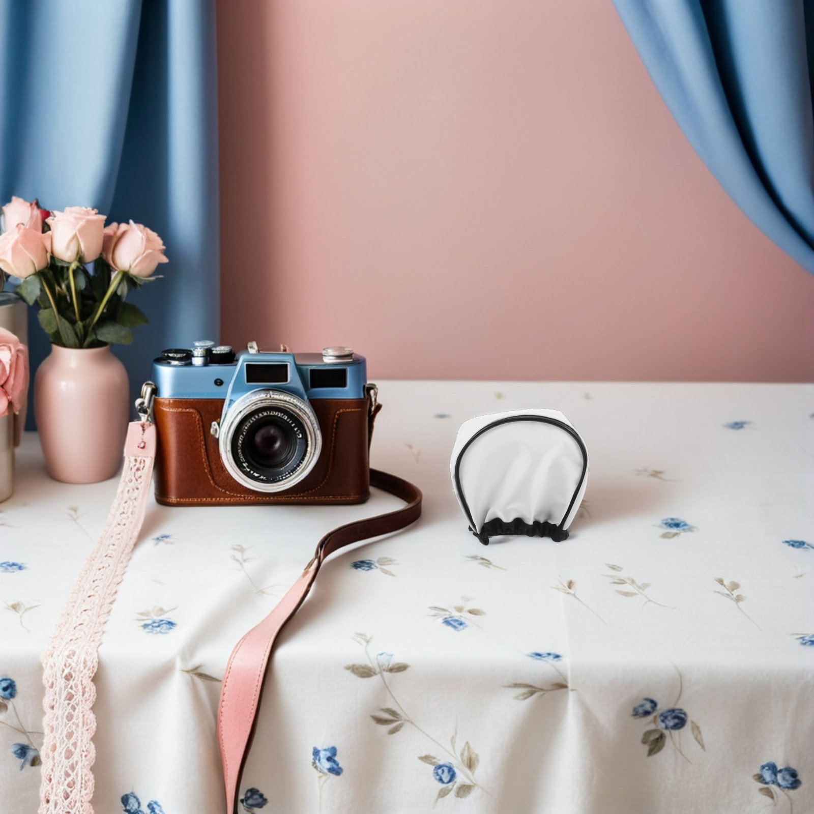 4 pièces, diffuseur de flash p - Photography Still Life Lighting avis et prix