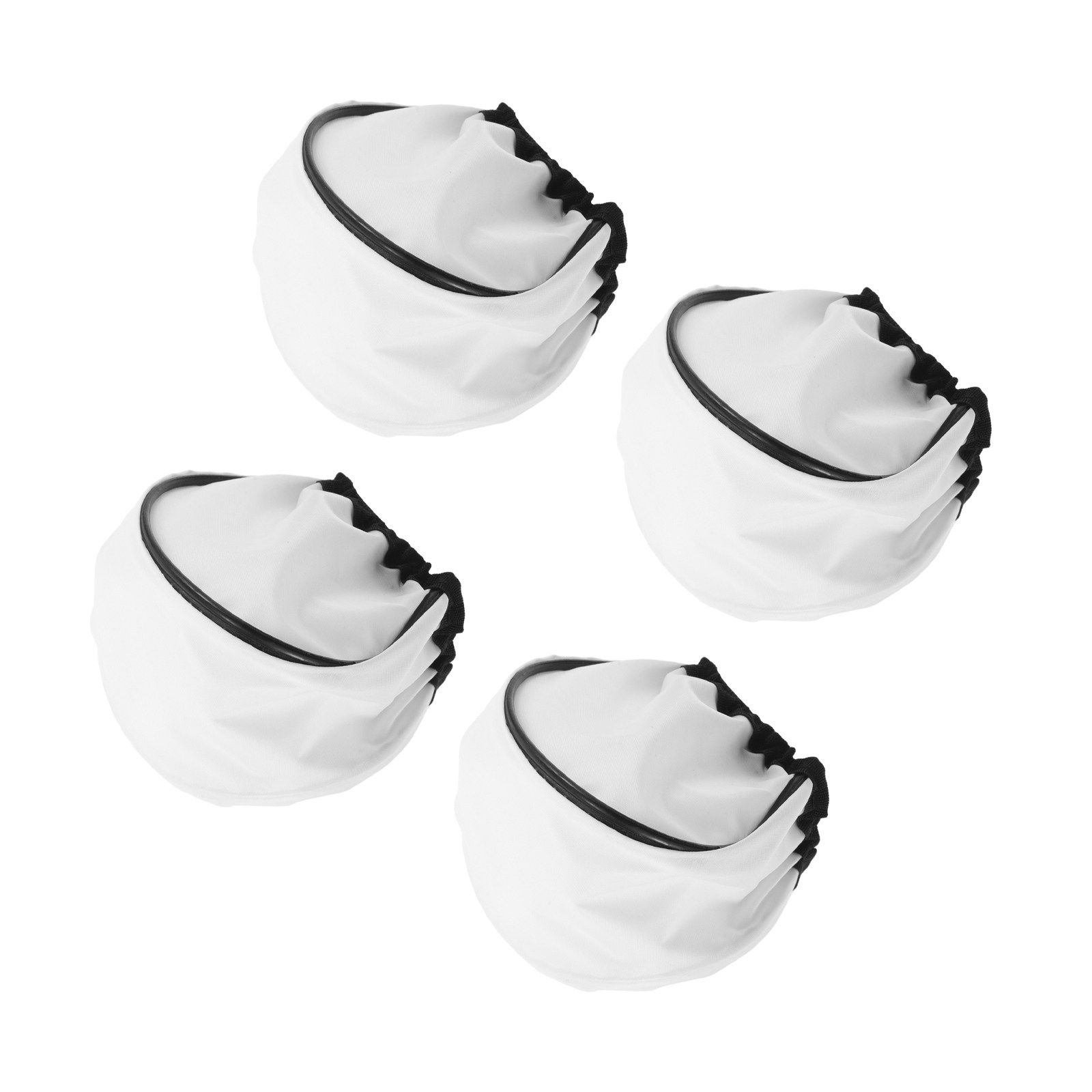4 pièces, diffuseur de flash p - Photography Still Life Lighting avis et prix