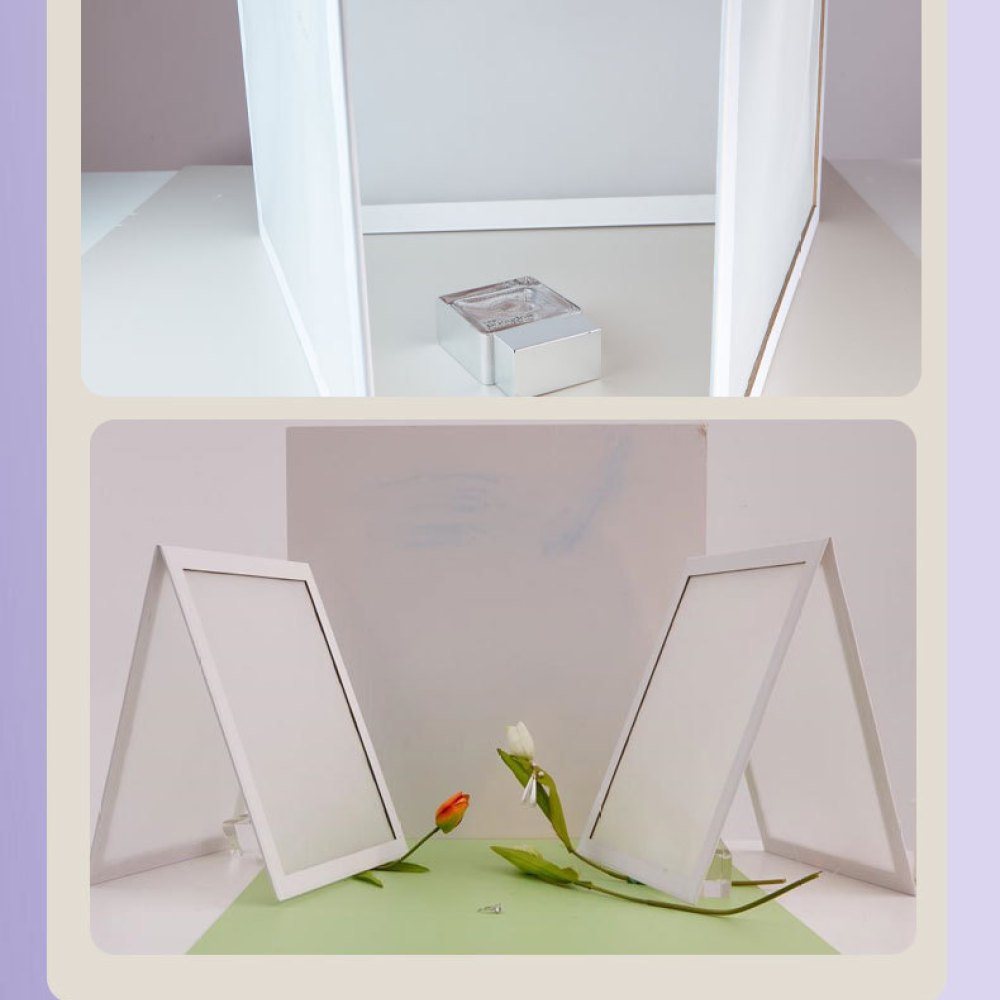 Panneau diffuseur pliable pour - Photography Still Life Lighting avis et prix