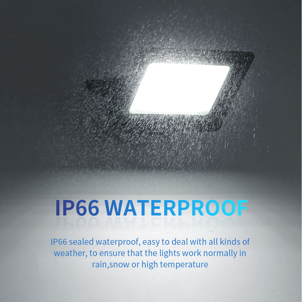 Projecteur LED à Large Faiscea - Photography Lighting Uk avis et prix